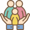002_-_Social_Care-512