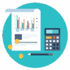 financial-statement