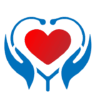 medical-heart