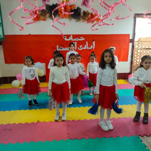WhatsApp Image 2022-11-26 at 4.11.21 PM (3) WhatsApp Image 2022 11 26 at 4 11 21 PM (3)